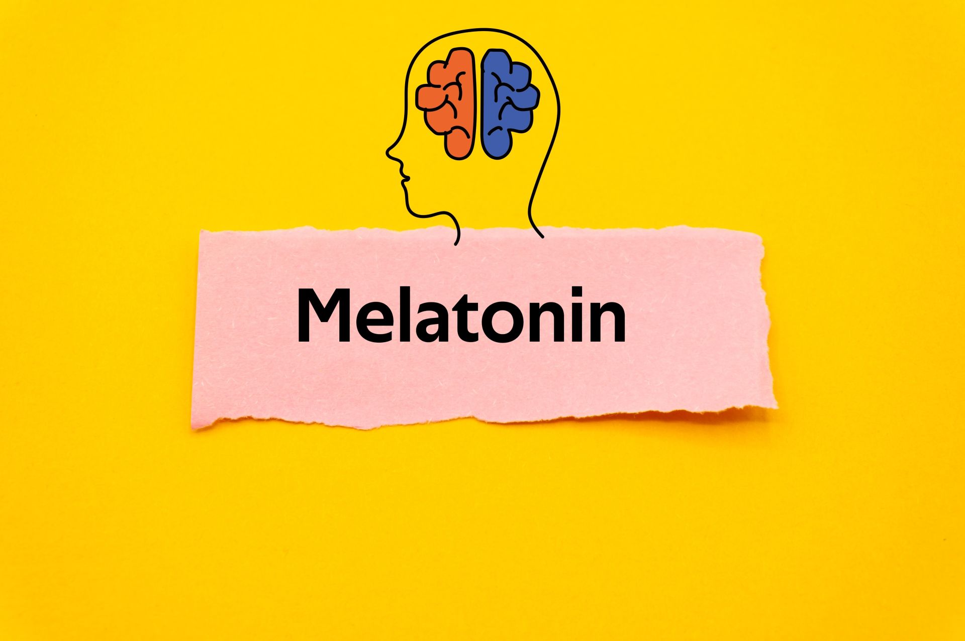 Benefits of melatonin use - what are the effects?